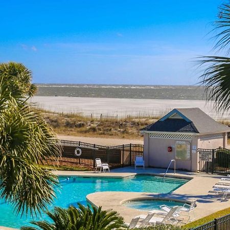 Flip Flop Fun Villa Isle of Palms Exterior photo